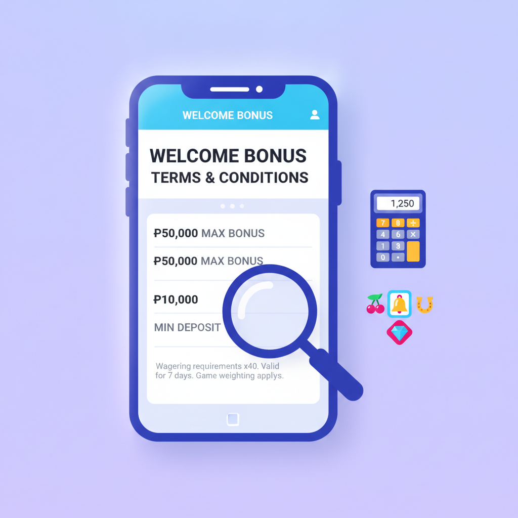 Illustration: Reading Kunkka88 Wagering Requirements: A Step-by-Step Comparison Guide