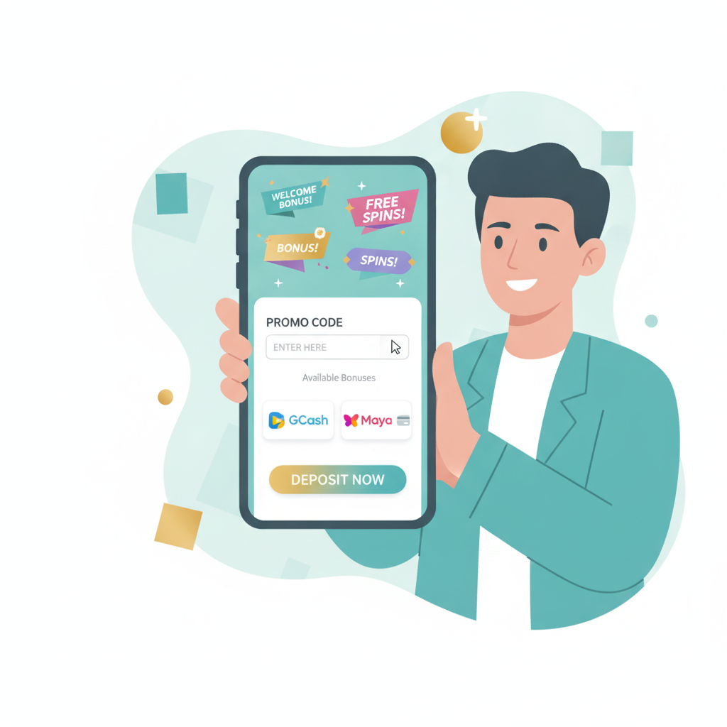 Illustration: Kunkka88 Promo Code List: Active Codes and How to Apply Them
